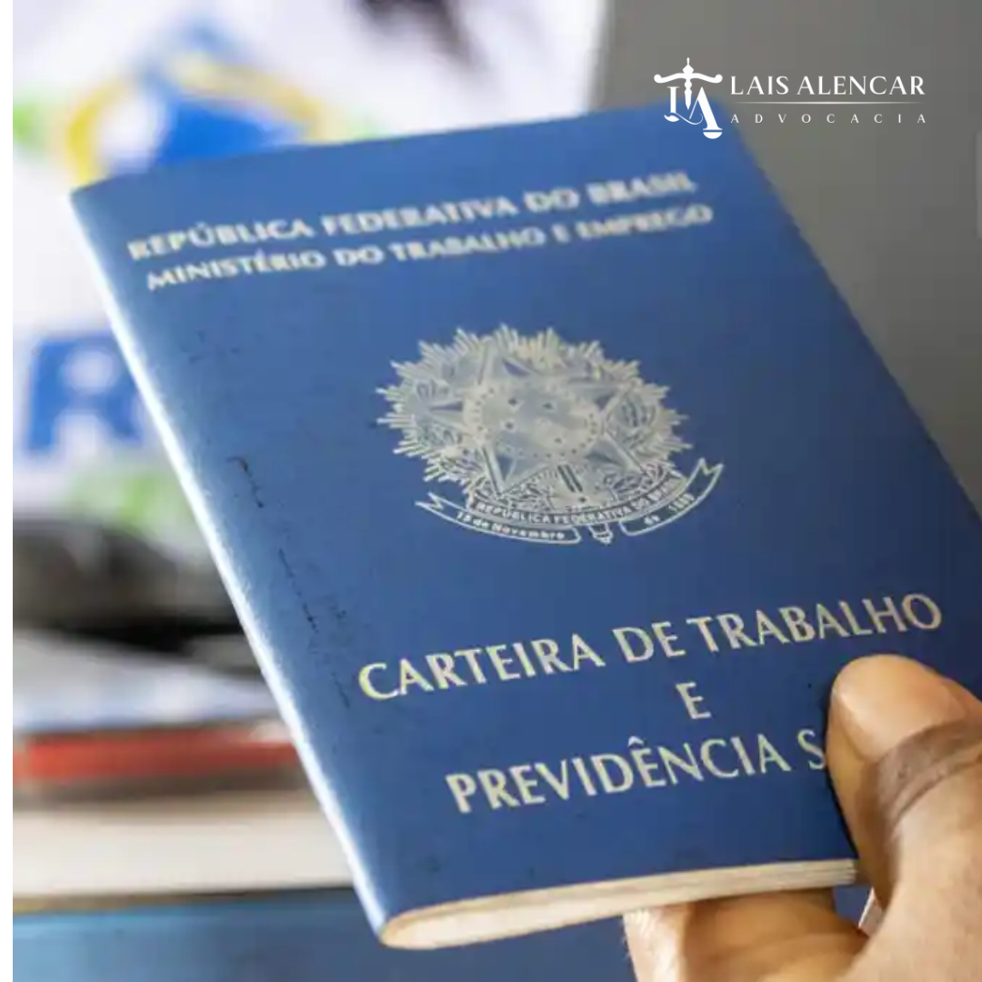 Currículo Editável