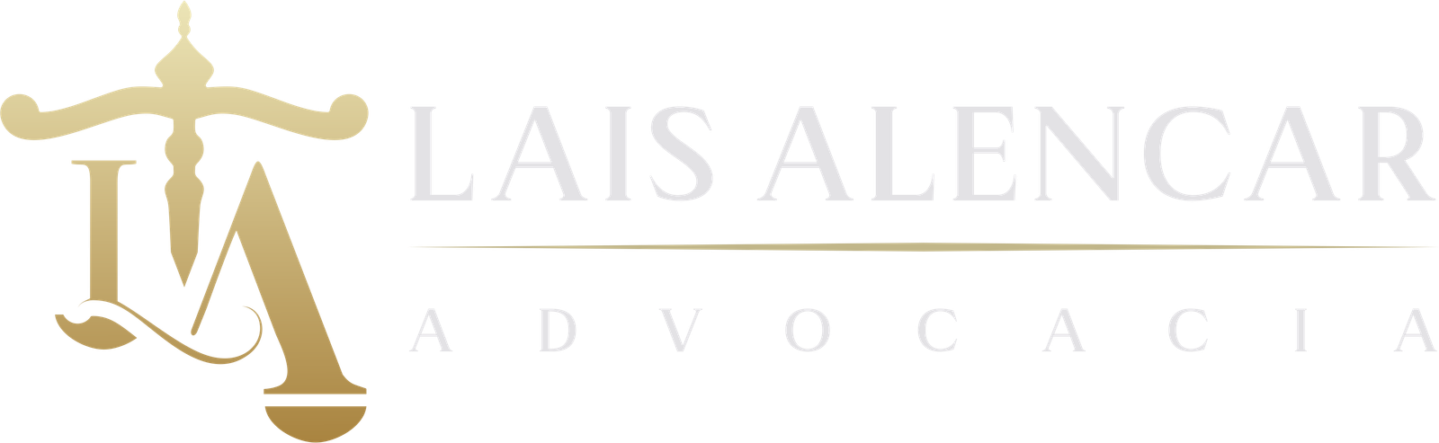 Laís Alencar Advocacia Trabalhista